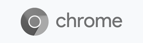 Client 2